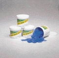 Spenco 2nd Skin gel pads