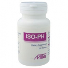 Iso-Ph 100 tablets - 3 Pack