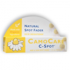 CamoCare C-Spot