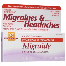 Migraide
