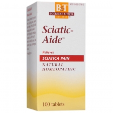 B&T SciaticAide