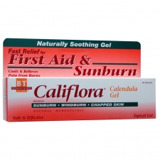 Califlora Calendula Gel