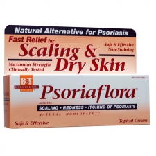 Psoriaflora