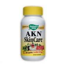 AKN SkinCare