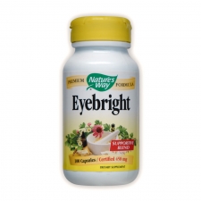 Eyebright