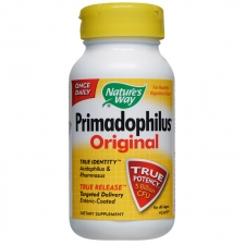 Primadophilus Original