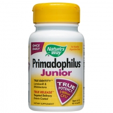 Primadophilus Junior