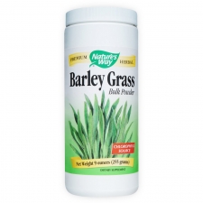 Barley Grass Bulk Powder