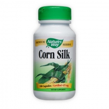 Corn Silk