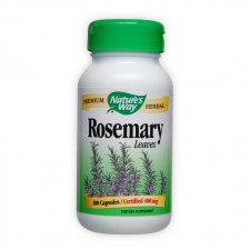 Rosemary Leaves