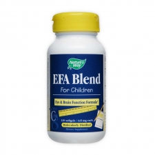 EFA Blend for Children