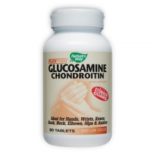 FlexMax Glucosamine Chondroitin