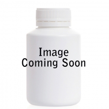 Primadophilus Reuteri