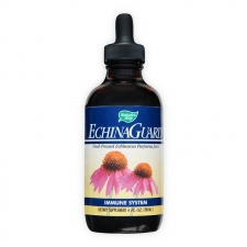 EchinaGuard