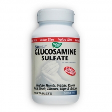 FlexMax Glucosamine Sulfate