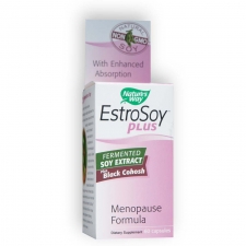 EstroSoy Plus