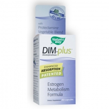 DIM-plus