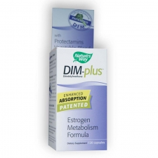 DIM-plus
