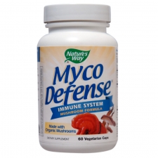 Myco Defense