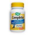 Completia Diabetic Multivitamin