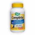 Completia Diabetic Multivitamin