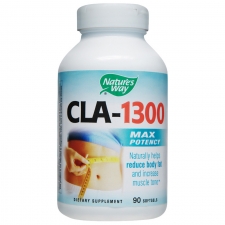 CLA-1300