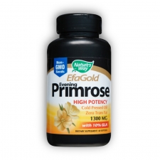 EfaGold Evening Primrose