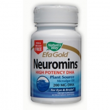 EfaGold Neuromins