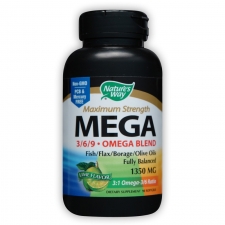 EfaGold MEGA