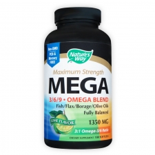 EfaGold MEGA