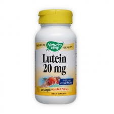 Lutein