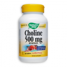 Choline