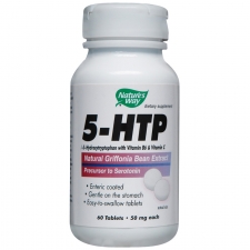 5-HTP