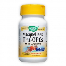 Masquelier's Tru-OPCs