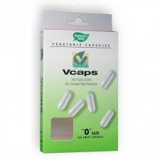 Vcaps