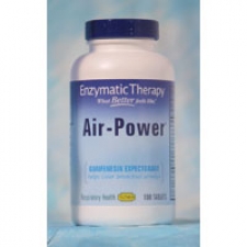 Air-Power®
