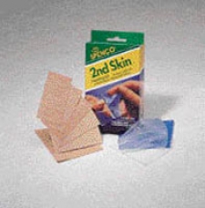 2nd Skin® Dressing Kit
