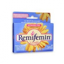 Remifemin (60)
