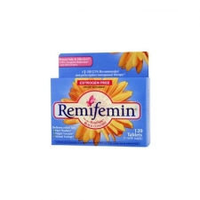 Remifemin (120)