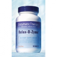 Prevail Eskimo-3 Fish Oil