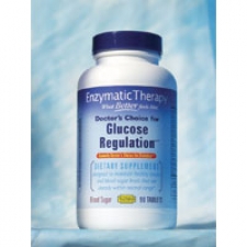 Doctor's Choice for Diabetics