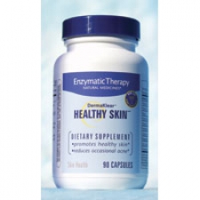 Derma Klear® Healthy Skin