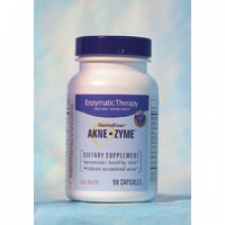 Derma Klear® Akne Zyme®