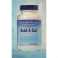 Acid-A-Cal