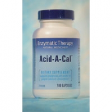 Acid-A-Cal