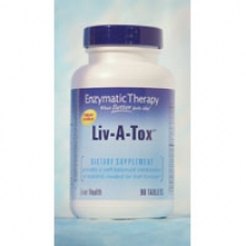 Liv-A-Tox