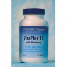 ViraPlex EB w/Elderberry