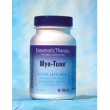 Myo-Tone