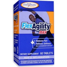 FlexAgility MAX