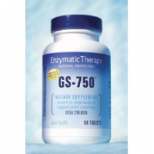 GS-750 - 60 Tablets